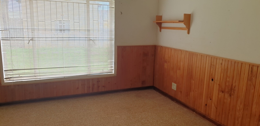 Commercial Property for Sale in Bloemfontein Rural Free State